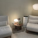 라메드 스킨케어 이미지