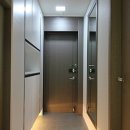 현인테리어디자인 - 의정부시 범골로 60 | 현인테리어디자인