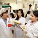 평원약국 이미지