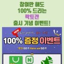 바이오 베이직 이미지