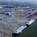 평택지방해양수산청 이미지