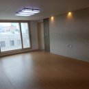 포항시북구60 이미지