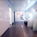 시민문화회관 화장실 이미지