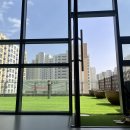 댕글댕글유치원 이미지