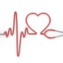 박혜경내과의원 이미지