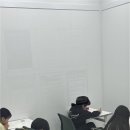 대한자동차정비공장 이미지