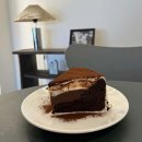 구니구니 이미지