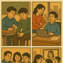 (주)정수사료 이미지