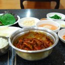 대구동인동찜갈비 네이버블로그