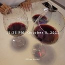 로또복권.금성인삼사 | 주중기록 10/4~8