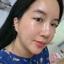 누아(nuah) | [누아에스테틱]육아맘 피부관리 받고 광명찾음 ✨