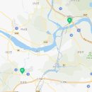 진영카세차장 이미지