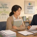 “폐업 후 채무 해결 가능할까? 희망 리턴패키지 채무 조정 후기 + 방법”