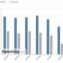 (주)사이먼 이미지