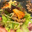 박가네오리 | [경주 동천동 현지인 맛집] &#39;박가네오리랑삼겹살&#39; 가성비 와락 내리는 경주 맛집 추천! 내돈내산 후기