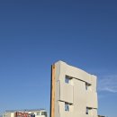 송현공원 이미지