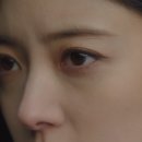 진범축사 이미지