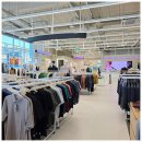 명지프라자 | 부산 명지 아울렛 코오롱세이브프라자 강서점 콕세일 미리보기