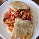 구니구니 | 대구 군위 구니CC 새벽라운딩 후기｜11월 안개 낀 스타트, 해 뜬 후 코스 분위기