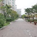 동익미라벨공인중개사사무소 이미지