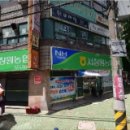 전근택피부과의원 이미지