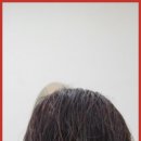 보그미헤어 이미지