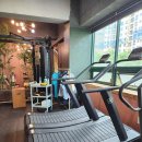 P2퍼스널트레이닝 이미지