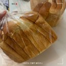 햇빵 | 쫀득한 수제 탕종식빵 맛집 김포 구래동 햇빵