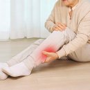 부천마디튼튼의원 이미지