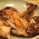 송도간장게장 이미지