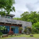 용연사길 이미지