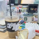 레인보우 게임랜드 이미지