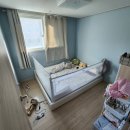 난우중학교 이미지