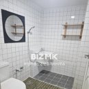 대산공인중개사사무소 이미지