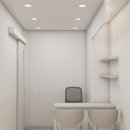 산들동물병원 이미지