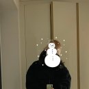아디다스골프현대프리미엄아울렛 이미지
