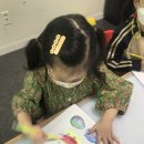 크리아트창의미술교습소 - 서구 달구벌대로361길 41 | 크리아트창의미술교습소