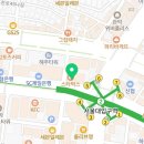방패치과의원 이미지