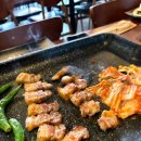 발산식당 - 강서구 내발산동 | 발산식당