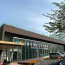 효승뷰솔루션 이미지