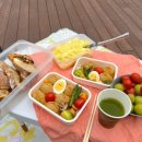 쌍근오토캠핑장 이미지