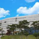 호서대학교부속유치원 이미지