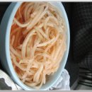 싱글벙글 식당 이미지