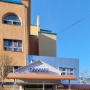 성우해피홈 이미지