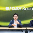 디지털 포토배송 노동조합 이미지