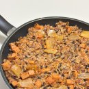 종합운동장(보조운동장) | 데이식스 10주년콘 The DECADE 첫콘 후기 / 고양종합운동장 휠체어석 후기 🎊🔟🎊