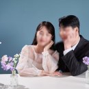 청록가든 이미지