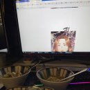 337노래연습장 이미지