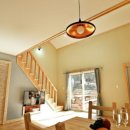 동화펜션 이미지