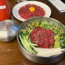 신촌15길 27, (지현동) | 신촌인의 맛집털이 - 25 상반기 서울편